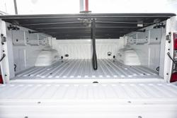 2024 Nissan Navara SL