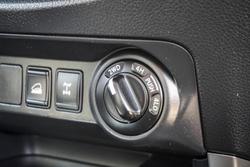 2024 Nissan Navara SL