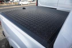 2024 Nissan Navara SL