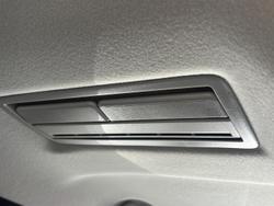 2026 Nissan Navara ST D27 MY26 4X4 Dual Range Blizzard White