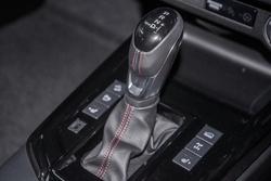 2025 Isuzu D-MAX X-TERRAIN