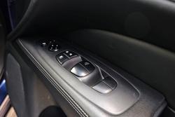 2019 Nissan Pathfinder ST