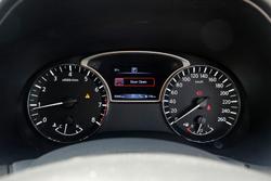 2019 Nissan Pathfinder ST