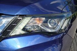 2019 Nissan Pathfinder ST