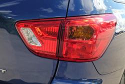 2019 Nissan Pathfinder ST