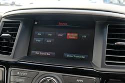 2019 Nissan Pathfinder ST