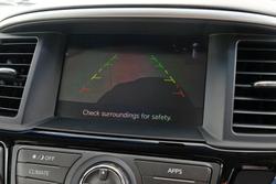 2019 Nissan Pathfinder ST