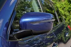 2019 Nissan Pathfinder ST