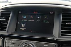 2019 Nissan Pathfinder ST