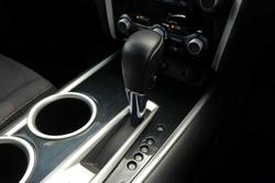 2019 Nissan Pathfinder ST