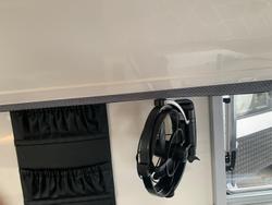 2022 Austrack Campers Tanami X 15