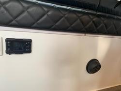 2022 Austrack Campers Tanami X 15