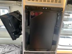 2022 Austrack Campers Tanami X 15