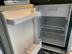 2022 Austrack Campers Tanami X 15