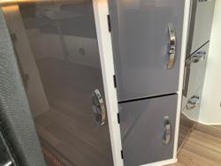 2022 Austrack Campers Tanami X 15