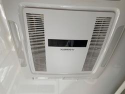 2022 Austrack Campers Tanami X 15