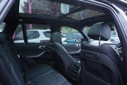 2019 BMW X5 xDrive30d