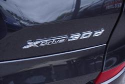 2019 BMW X5 xDrive30d