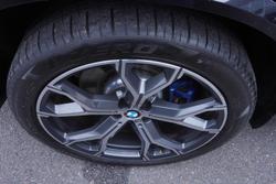 2019 BMW X5 xDrive30d