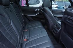 2019 BMW X5 xDrive30d