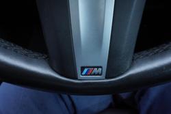 2019 BMW X5 xDrive30d