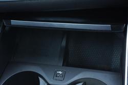 2019 BMW X5 xDrive30d