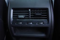 2019 BMW X5 xDrive30d