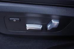 2019 BMW X5 xDrive30d