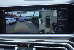 2019 BMW X5 xDrive30d