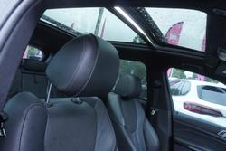 2019 BMW X5 xDrive30d