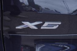 2019 BMW X5 xDrive30d