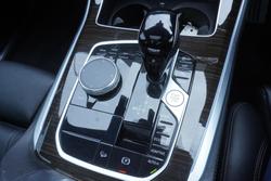 2019 BMW X5 xDrive30d