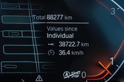 2019 BMW X5 xDrive30d