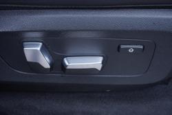 2019 BMW X5 xDrive30d