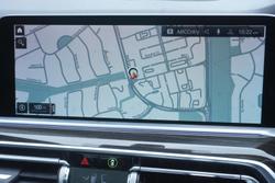 2019 BMW X5 xDrive30d