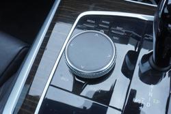 2019 BMW X5 xDrive30d