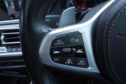 2019 BMW X5 xDrive30d