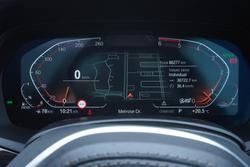 2019 BMW X5 xDrive30d