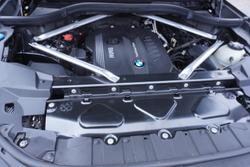 2019 BMW X5 xDrive30d