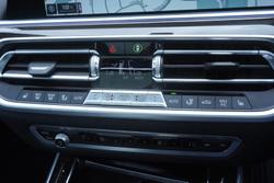 2019 BMW X5 xDrive30d