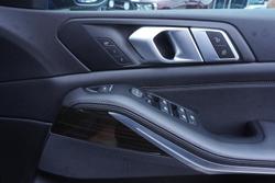 2019 BMW X5 xDrive30d