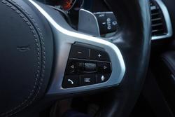 2019 BMW X5 xDrive30d