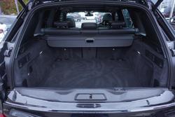 2019 BMW X5 xDrive30d