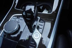 2019 BMW X5 xDrive30d