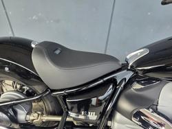2021 BMW Motorrad R 18 BLACK