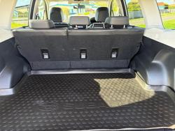 2018 Subaru Forester 2.5i-S