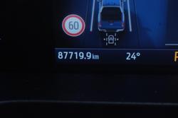 2022 Ford Ranger Wildtrak