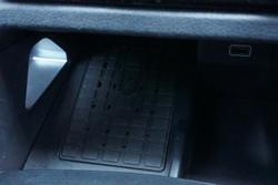 2022 Ford Ranger Wildtrak