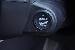 2022 Ford Ranger Wildtrak