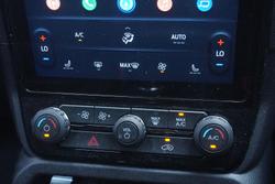 2022 Ford Ranger Wildtrak